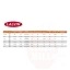 2643-products-20160727155805-00150xx-lalvin-tabel-en-1.png.webp
