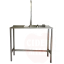 26612-12c525a4-e30b-445b-89e0-2de881a5f0aa.png.webp
