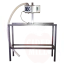 26612-mklt100-3.png.webp