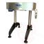 26613-0a5d2d31-533e-4554-9e0c-6b099a958407.png.webp