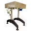 26613-4cfddc9b-3e09-4820-a82a-aab402bd8943.png.webp
