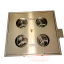 26613-94cffe19-d10f-42df-8326-a13338f26735.png.webp