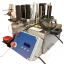 26614-42f29b09-26c6-4a95-8571-fa9da9515ecf.png.webp