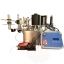 26614-78ebaa68-31ab-495c-9252-673443890958.png.webp