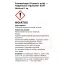 27340-clp-label-27340.png.webp