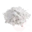 27340-fumaarhape1.png.webp