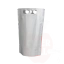 27418-27418-wht-001-1-5l-back.png.webp