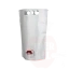 27418-27418-wht-001-1-5l.png.webp