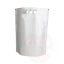 27420-27420-wht-3-d0-bb-back.png.webp