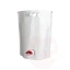 27420-27420-wht-3-d0-bb.png.webp