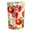 27422-1-5-l-back-tr-uni-001.png.webp