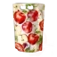 27422-1-5-l-front-tr-uni-001-2.png.webp