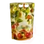 27422-27422-1-5-l-back-tr-uni002.png.webp