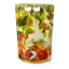 27422-27422-1-5-l-front-tr-uni002.png.webp