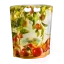 27423-27423-3-l-back-tr-uni-002.png.webp