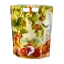 27423-27423-3-l-front-tr-uni-002.png.webp
