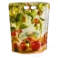 27424-27424-uni-002-5-l-back-tr.png.webp