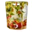 27424-27424-uni-002-5-l-front-tr.png.webp