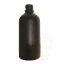 2819-pdl-100ml.png.webp