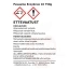 2857-clp-label-2857.png.webp