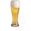 2907-pilsner-malt-glass-new.png.webp