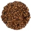 2909-viking-malt-caramel-600-karamellimallas.jpg.webp