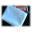 295-tihe-kott.jpg.webp