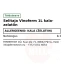 2976-food-label-2976.png.webp
