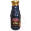 3009-kali.png.webp