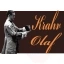 3021-olafpilt.png.webp