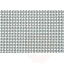 3170-https-erply-s3-amazonaws-com-374518-pictures-1215-5a5e055dbeb125-43105357-woven-wire-brochure-page-07-image-0007.jpg.webp