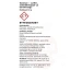 3224-clp-label-3224.png.webp