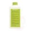 3268-products-20141018022842-0051045.jpg.webp