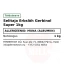 3270-food-label-3270.png.webp