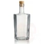 3301-700ml-glasflasche-noel.jpg.webp