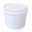 3307-d67227dd-99a9-4415-8a4e-8937fead2af1.png.webp