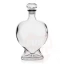 3410-500ml-glasflasche-herz-1.jpg.webp