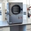 3412-lab-freeze-dryer.png.webp