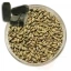 3441-viking-lightly-peated-malt-7-10-ebc-25-kg-1.jpg.webp