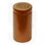 3545-capsula-in-pvc-bronzo.jpg.webp