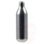 3548-588208-whipped-cream-cartridge.jpg.webp