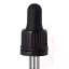 3554-pipett-must-r-edited.png.webp