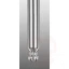 3554-pipett-must-r1.jpg.webp