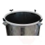 3574-fermentatore-per-birra-inox-100-l-2854.jpg.webp