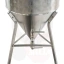 3575-fermentatore-inox-conico-60-75-l-6906-zoom.jpg.webp