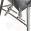 3575-fermentatore-inox-conico-60-75-l-6907-zoom.jpg.webp