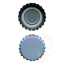 3654-29mm-white.png.webp