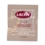 3659-dried-yeast-qa23-lalvin-5-g.jpg.webp
