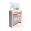 3660-dried-yeast-qa23-lalvin-125-g.jpg.webp