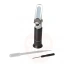3674-refractometer-28-62-brix-with-atc-2.jpg.webp